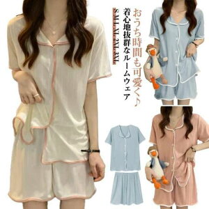 lp ZbgAbv OJ fB[X pW} ΂ 킢  Lk pW} ėppW}  ㉺Zbg  ⊴  V[gpc n pW} Xgb`