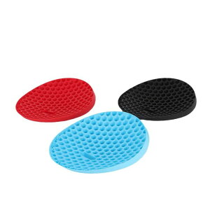 y6%OFFN[|zy2024ŐVfUCzԃtB^[ ObgK[h ԗpoPcObgtB^[ ⍻ȒPɂ ԏh~ ԗpi ΂ߐ݌v h~  