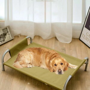  xbh L xbh ybgxbh pxbh ėp 薰 􂦂 nbN  ybgnbN lR P[Wp Q ȍ\ O\ ʋC gȒP  ˊO