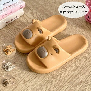  Jso [V[Y fB[X Y Xbp T_   V[T_ y \tg Xbp É _炩 T_ 킢 Jso [V[