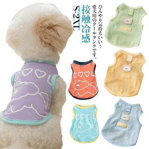  N[EFA p ڐG⊴ ^Ngbv  Ђ   ĕ t ΍ ^ MǑ΍ U o O  ybgEFA  ܕ 