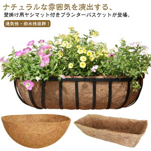 ւV}bg oXPbg |RRibc@ Ǌ|pV}bg RRibc ` EH[^Cv v^[oXPbg Aؔ t[oXPbg Ǌ|pnMO pC