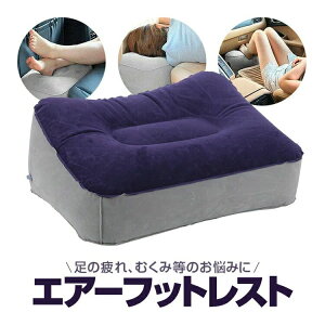 GA[tbgXg u  ܂肽 G̗ǂtbNH vPVC MOT-AFTRS38