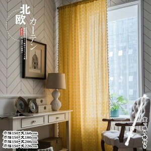 O ̂ J[e Ԏd؂ ˂_t   􂦂 k Ȗ Q  Ki Ւf sv d؂ ډB