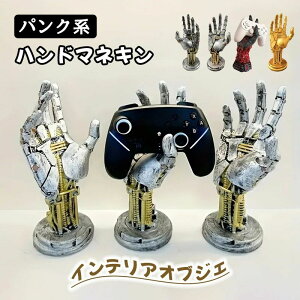 nh}lL CeA IuWF  u pNn AeB[N nhf R[V  o[ iX X    H|i