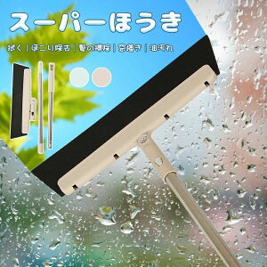 X[p[ق \ق  EVAގ 360x]bv ̖ ybg̖ y @ | |pi p  O gC