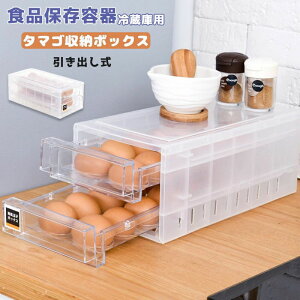 P[X① o 24[ 2i  {bNX Hiۑe GbOz_[ Lb`[  􂦂 NA