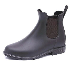 Cu[c TChSA u[c CV[Y V[g fB[X | V[g u[c h Vv TChSA [q[ 킢 o[V[Y 䕗 ~J΍ ʋ ɂȂ 