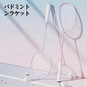 oh~g Pbg 2{Zbg oh~gPbg Hы w S tBbglX g[jOp v y  oh~gPbg Vg3 Kp S y X|[c