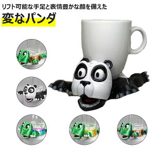 R[X^[  3Dvg ʔ^[gR[X^[ I[vACh^[geB[R[X^[ tg\Ȏ葫ƕ\LȊ3DvgJbvz_[ fXNp̕ς