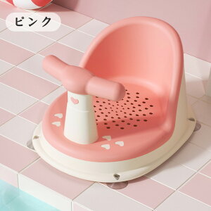 oX`FA Ԃ ͂߂Ă̂CgoX`FA C֎q q C_ C| Ԃ oX^uX^h ~ C|
