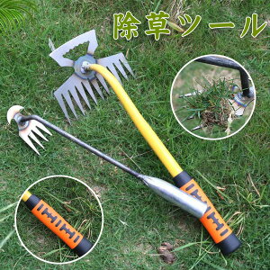   G uV [L  11{ G L ObY g₷ 蓹 uV ԎGuV   RPȂǂɓKp  t |pi ނ ֗