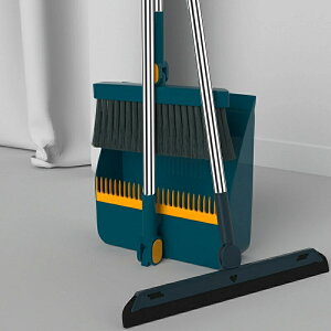 ق Ƃ Zbg  ÍꂽuV ܂肽ݎ[ 180°]ق x_ | ق O  o zELƂZbg broom Ȃ |\ [֗ 