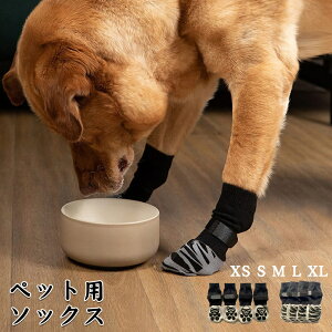  C ybgp \bNX ~ }WbNe[vt EȂ ʋCɗD Lk ی PK\h rߖh~ U  t[O~ y h 4{Zbg