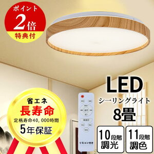 V[OCg 3500LM 8 LEDƖ  F dF F 铔 V ledCg Rt ^C}[@\ dC ߓd ȃGl Q q a m L VƖ Hsv