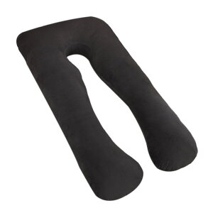 y~GT10OFFz nOt Sgݍ܂ ɏ̐QSn ӂӂ Dw  喍 NbV v~A b` ܂疳d Mtg ܂