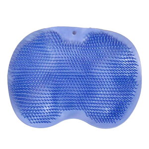 tbguV LoX^[ 炩 􂢃}bg L uV tbgPA p zՕt p pPA  PA 3D puV C  p uṼjIC 