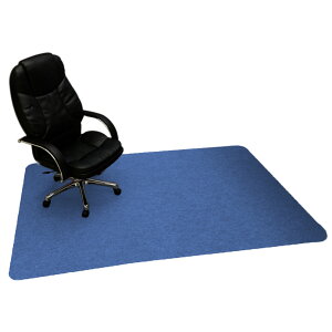 `FA}bg 唻 h g[Ή wK YȂ fXN`FA}bg  ݑΖ tA}bg fXNJ[ybg z ی}bg ֎q   h~ h~ ~ CX}bgQ[~