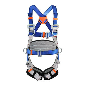 y}\I20%OFF!!!ztn[lX S VKi tn[lXS h~ S gp\ ė~p y Lk_u[ht Lk_u[h