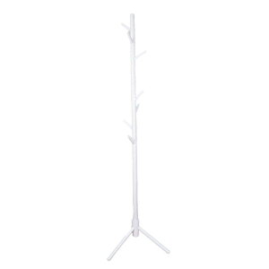 y~GTI10%OFF!!!zR[g l炵 |[nK[ nK[bN nK[ RpNg [ ؐ  X |[X^h Xq| [ 킢 VR m| 