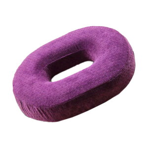  ~NbV Y  h[ic NbV  Ă _o K ɂ p Ăp oY Dw A؊J _o K ɂ }^jeB j  Mtg