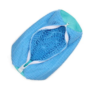 y~GTI10%OFF!!!zClbg C􂢃lbg @Ή 㗚 Xj[J[ lbg 􂢕sv bVf  ό`h~ t@Xi[Jo[t l qp Cplbg