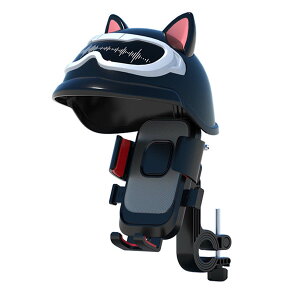 GPS irQ[VuPbg oCNnh}Eg hJ ^wbg C_[ oCN gѓdbz_[ TVF[h |[^ubg ]ԓdbz_[ nho[db}Eg 