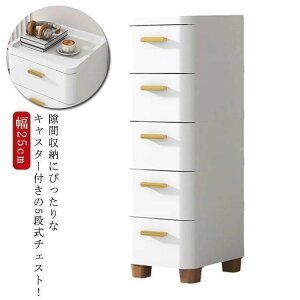 Ԏ[ `FXg rO`FXg LX^[t ^X [P[X  X 3/4/5/6/7i  [P[X ^X LX^[t rO`FXg [I Lb``FXg 