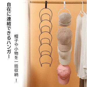 Xq [ nK[ Xq[ XqnK[ Xq Ǌ|  | ݂邷 hA X^h bN Xq|  Xq [ Ǌ| hA | tbN Xg[ WCg A ^ h~ 