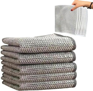 |Yo[Vu 20×20cmLb`NX Lb`^I H􂢗pbVӂ Lb`NX XeX|C[^I  ʎgp p _炩 |YLb`NX 