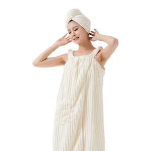 y}\I10%OFF!!!zyoX^I zoX[u fB[X z ^Is[X _炩G肨Cオ ߖh~ }^jeB Yニ[EFA oX^I