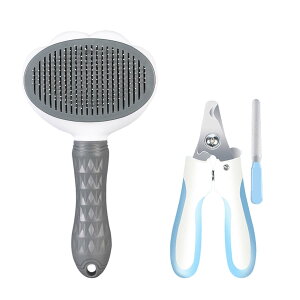 �y���労�ӍՌ���N�[�|�I�I10%OFF!!!���z�y�b�g�u���V �����v�b�V�����ы@�\�t �X���b�J�[�u���V �O���[�~���O�u���V �g���~���O�u���V ���p�u���V �Z�ю풷�ю�Ή� ���^�� ���^���Ή� ��