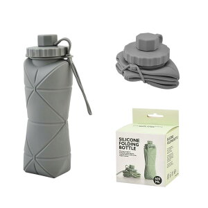 ܂肽݃{g gїpX|[c ܂肽ݎVR 600ml e y LkRbvt Lv AEghA gx{g ^ѕ֗ Ⓚ\ ^ s oR q l 