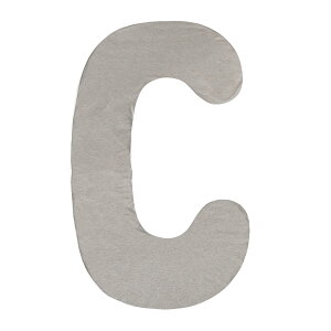 ⊴Jo[ C^ 140×70cm ڐG⊴ Q-MAX0.4 ܂Jo[ ėpJo[ ЂObY ⊴Q RۖhL 􂦂 N[Jo[ [΍ }^jeB Dwp pJo[ t@Xi[
