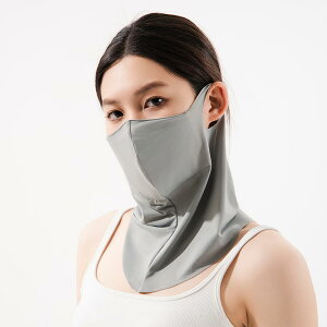 y~GTI20%OFF!!!ztFCXJo[ UVJbg ⊴ ڐG⊴ 􂦂 fB[X Y lbNJo[ O΍ Ăh~ ꂵȂ ėp}XN AEghA X|[c ] 