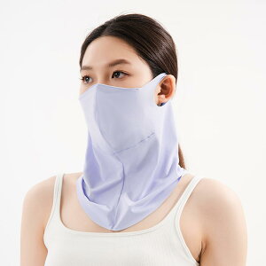 y~GTI20%OFF!!!ztFCXJo[ UVJbg ⊴ ڐG⊴ 􂦂 fB[X Y lbNJo[ O΍ Ăh~ ꂵȂ ėp}XN AEghA X|[c ]