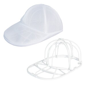 Xq lbg LbvEHbV[ Xq  ^h~ Xq Œz_[ Xq  􂦂 Xqlbg @ V Xqp lbg 싅X ObY lp qp 