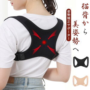 LwxgpT|[^[^ ̉ŉB2.8mm̔ ʋCQ 3bŉK C[pbhŘeCh~ y DwɂΉ Ԓp\ fXN[NEItBX