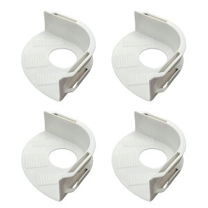 yX[p[SALEI10%OFF!!!zV[cŒNbv xbhV[cNbv ?zc Nbv Yh~ Vh~ ~ MUMU ݒuȒP SB ԂxbhΉ lp qǂp 