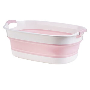 xr[oX ܂肽 \tg^uCh \tg^u ܂݂炢 \tg^u  ܂݂炢 ^ 􂢉    􂢉  ybg  oPc 󂩂 傫 V