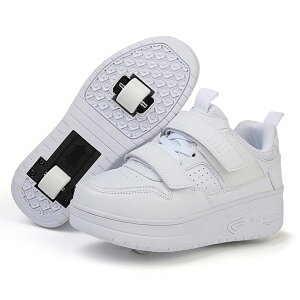 [[V[Y l q 2փ[[XP[g X|[cpjp Xj[J[ X|[cV[Y O֎O\փ{^[ ̎q j̎q qp^C [CCX