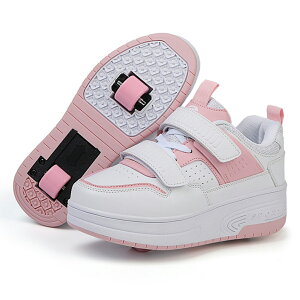 [[V[Y l q 2փ[[XP[g X|[cpjp Xj[J[ X|[cV[Y O֎O\փ{^[ ̎q j̎q qp^C [CCX