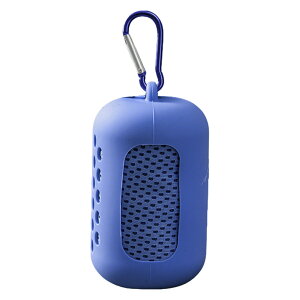 接触冷感マルチクーリングタオル 冷感タオル ひんやりタオル 7色展開で熱中症対策・スポーツ・アウトドア・ジムや通勤にも最適 速乾性・撥水性・冷却機能 軽量で持ち運び便利 洗濯機OK 首