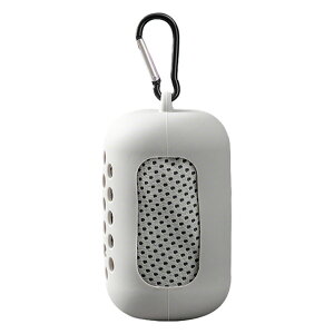 y~GTI10%OFF!!!zڐG⊴}`N[O^I ⊴^I Ђ^I 7FWJŔMǑ΍EX|[cEAEghAEWʋ΂ɂœK EEp@\ 