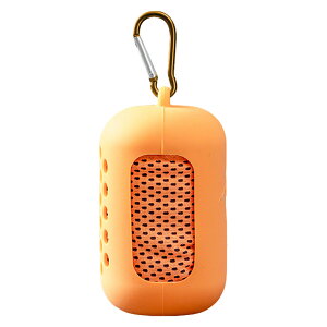 ڐG⊴}`N[O^I ⊴^I Ђ^I 7FWJŔMǑ΍EX|[cEAEghAEWʋ΂ɂœK EEp@\ yʂŎ^ѕ֗ @OK 