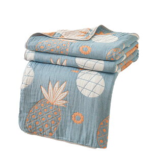 6dK[[Pbg^IPbg I[KjbNRbggp Q̋zʋC qԂɂD I[V[YΉ \ ^ꂵɂ _炩^IPbg 4F