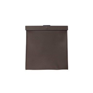  S~}Olbgԗp_Xg{bNX 6@\ hL h LEDƖ ̓}OlbgJ ԓ ԗpS~ RpNg݌v ȒPt ЎŃS~̂ĉ\ S~܌ŒNbvt