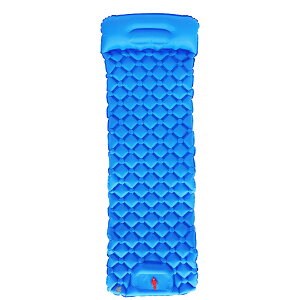 Lv}bg?GA[}bg?ݎGA[}bgvdl1[UVXe5cm₦h~ω׏d200kgLvpQԒh݌vdouRۖhL[ȒPKT|[ǧ^R