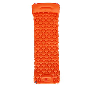 Lv}bg?GA[}bg?ݎGA[}bgvdl1[UVXe5cm₦h~ω׏d200kgLvpQԒh݌vdouRۖhL[ȒPKT|[ǧ^R