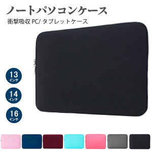 p\RP[X p\RP[X 7FWJ m[gPC P[X xtH[NbV h H }`TCYΉ 13C` 14C` 16C` rWlX o wZ ʋ یJo[ y